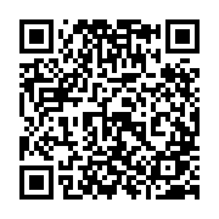 QR code for 988HLU