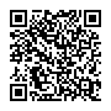 QR code for 988ITE