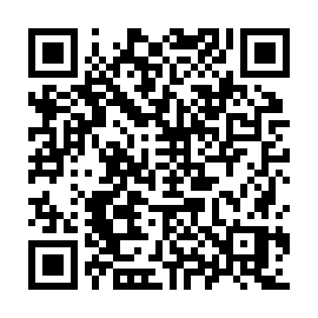 QR code for 988JWP