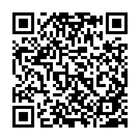 QR code for 988KXE