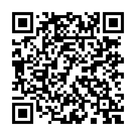 QR code for 988LCE