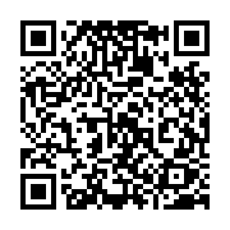 QR code for 988LGZ