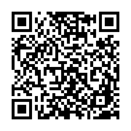 QR code for 988LVG