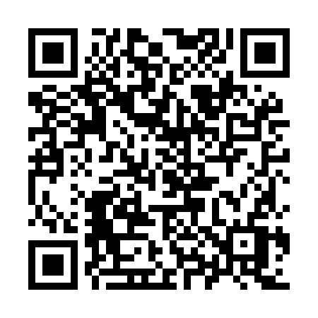 QR code for 988MKV