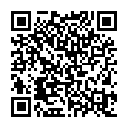 QR code for 988MNI