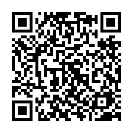 QR code for 988NBE