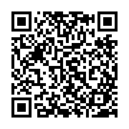QR code for 988NMO