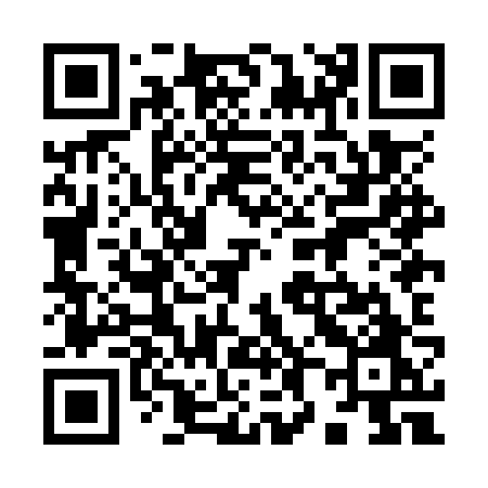 QR code for 988OZO