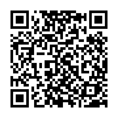 QR code for 988POK