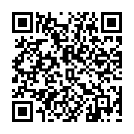QR code for 988PPF
