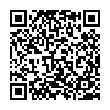 QR code for 988PWW