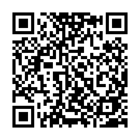 QR code for 988PYE