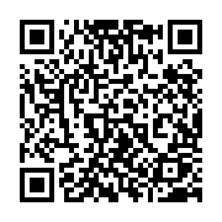 QR code for 988QOP
