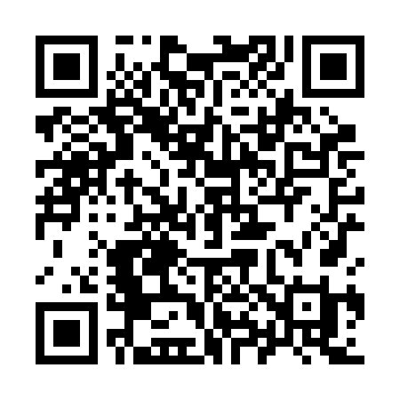 QR code for 988RFI