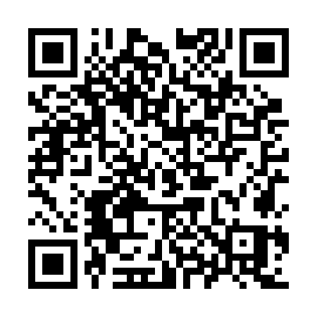 QR code for 988ROQ