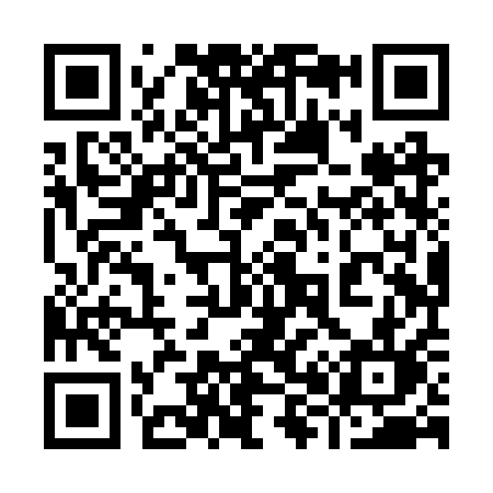 QR code for 988RQL