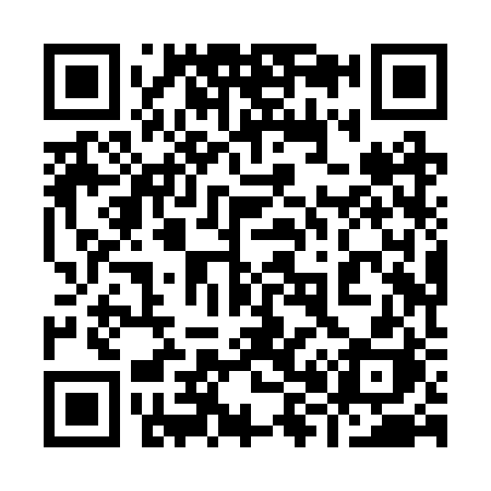 QR code for 988RRH