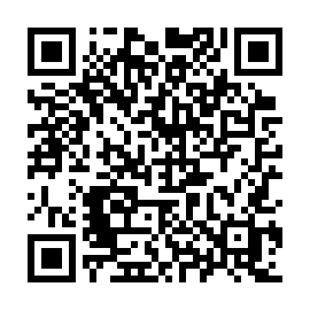 QR code for 988SUH