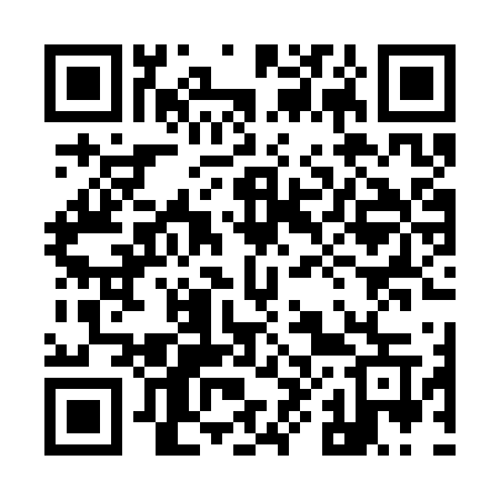 QR code for 988SVW