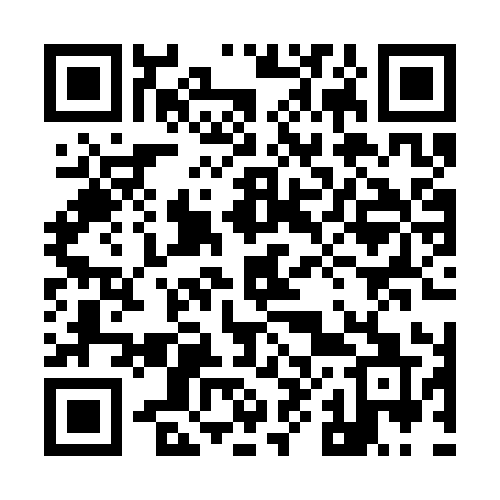 QR code for 988SYQ