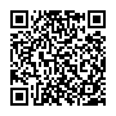 QR code for 988UAL