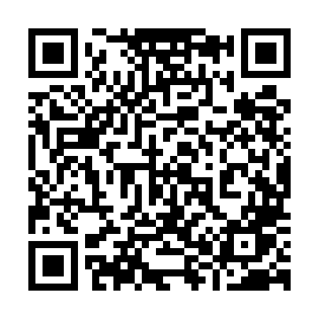 QR code for 988ULW