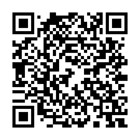 QR code for 988UWW