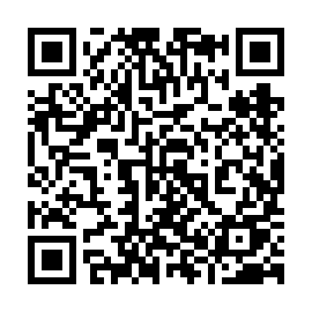 QR code for 988VIU