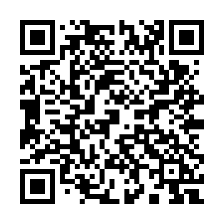 QR code for 988VTI