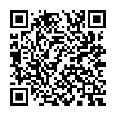 QR code for 988YJH