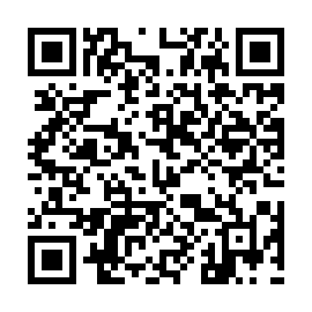 QR code for 988YQL