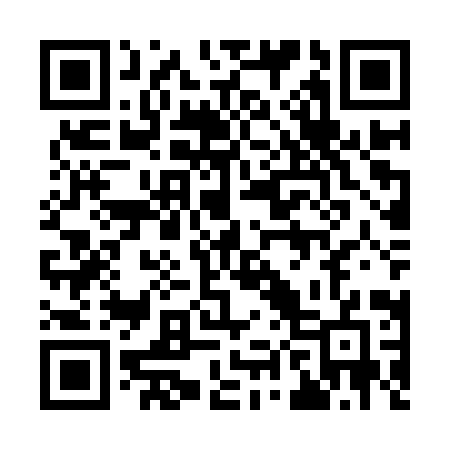 QR code for 988YYG