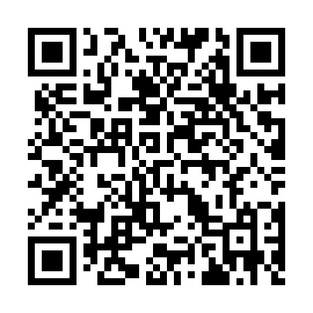 QR code for 988YZM