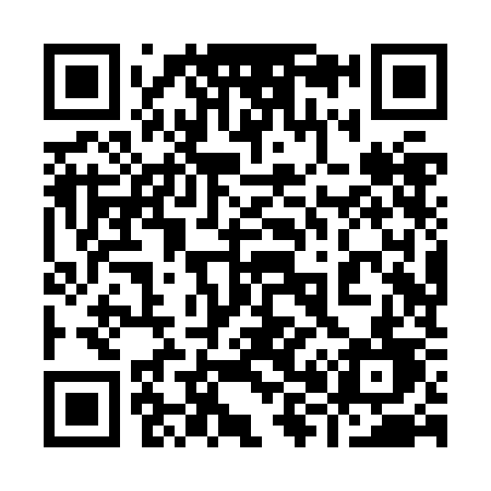 QR code for 988ZKD