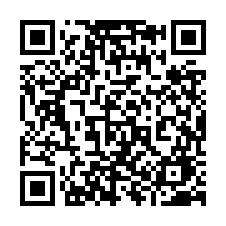 QR code for 988ZWG