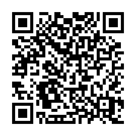 QR code for 989BDT