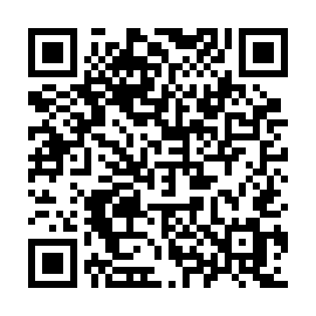 QR code for 989BEM