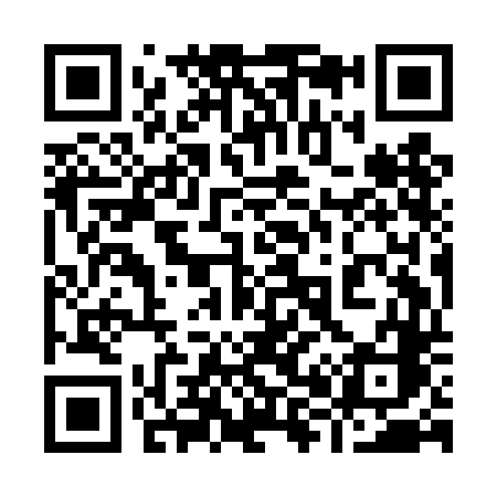QR code for 989DDC