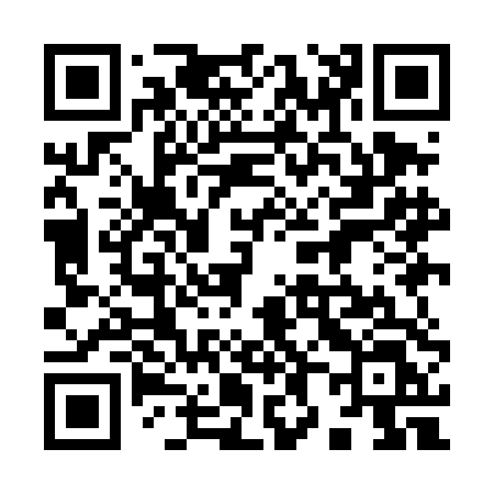 QR code for 989DDL