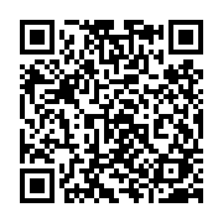 QR code for 989DPK