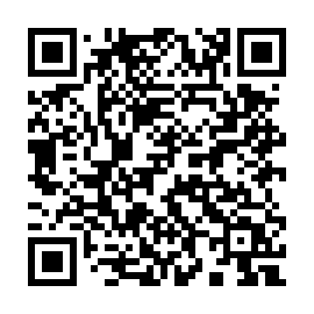 QR code for 989DUT