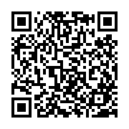 QR code for 989DXN