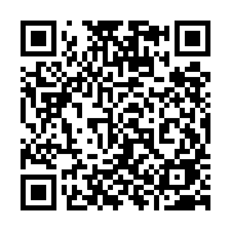 QR code for 989EIE