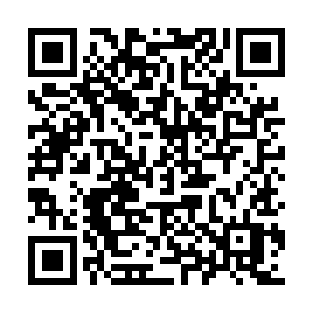 QR code for 989EIT