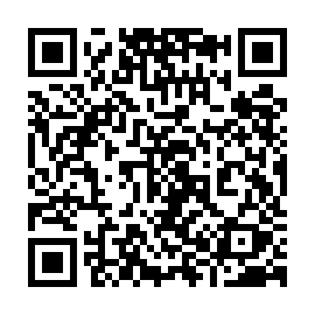 QR code for 989EJY