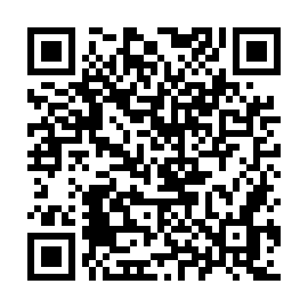 QR code for 989EON