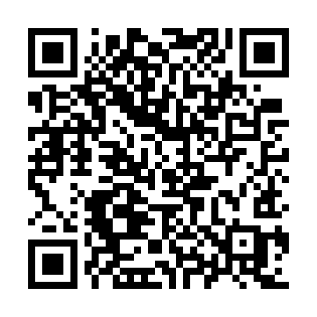 QR code for 989GYC