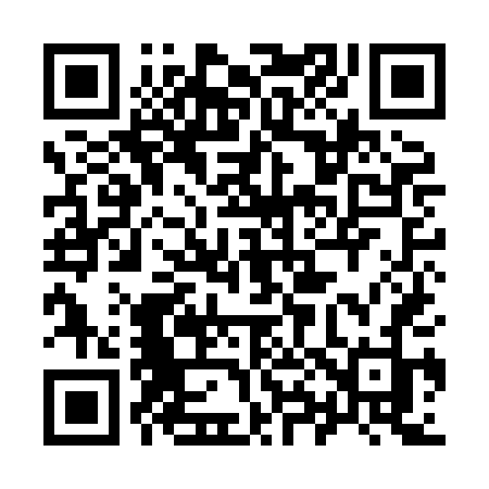 QR code for 989HDJ