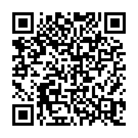 QR code for 989HFB