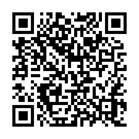 QR code for 989HUZ